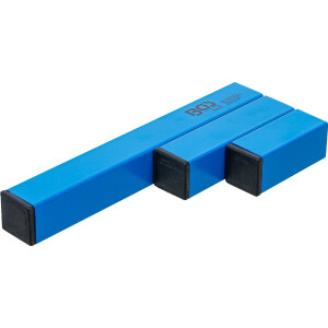 BGS 74672 Magnet-Kabelbinder-Halter
