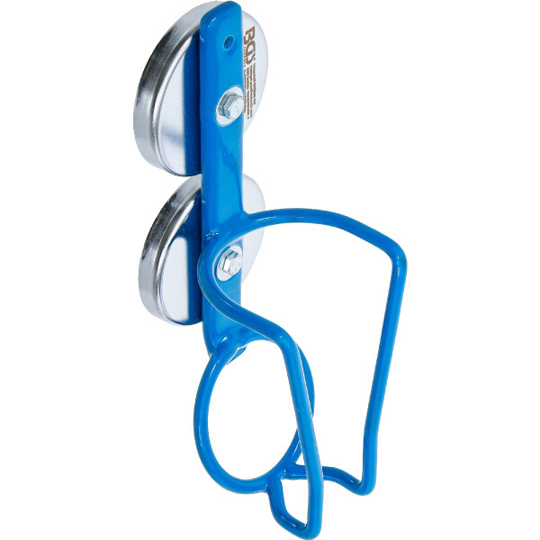 BGS 74674 Magnetischer Halter | für Druckluft-Schlagschrauber
