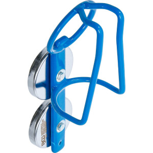BGS 74674 Magnetischer Halter | für Druckluft-Schlagschrauber