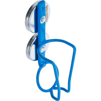 BGS 74674 Magnetischer Halter | für Druckluft-Schlagschrauber