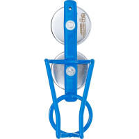 BGS 74674 Magnetischer Halter | für Druckluft-Schlagschrauber