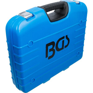 BGS 74684 Motor-Einstellwerkzeug-Satz | für VAG 1.0, 1.2, 1.4, 1.5 TSI Benzin