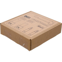 BGS 74685 Motor-Einstellwerkzeug-Satz | für VAG 1.0, 1.2, 1.4 TSI Benzin