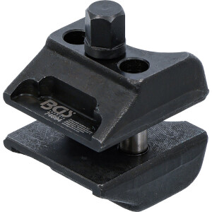 BGS 74694 Federbein-Spreizwerkzeug