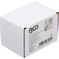 BGS 74694 Federbein-Spreizwerkzeug