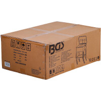 BGS 74696 Teile-Waschgerät | 75 l