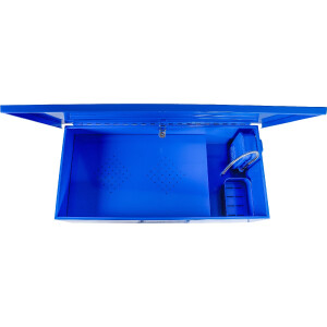 BGS 74697 Teile-Waschgerät | 150 l