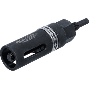 BGS 74698 Getriebe-Positionsstift-Abzieher | für ZF