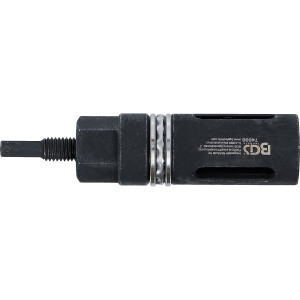 BGS 74698 Getriebe-Positionsstift-Abzieher | für ZF