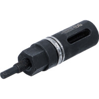 BGS 74698 Getriebe-Positionsstift-Abzieher | für ZF