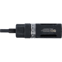BGS 74698 Getriebe-Positionsstift-Abzieher | für ZF