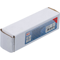 BGS 74698 Getriebe-Positionsstift-Abzieher | für ZF