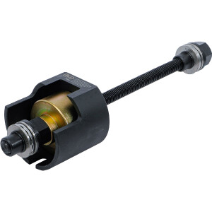 BGS 74699 Elektromotor-Buchsen-Werkzeug | für Tesla...