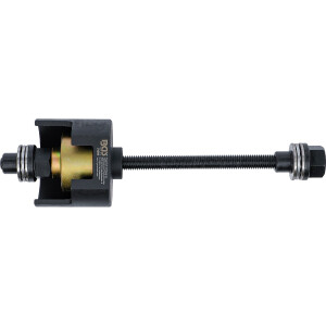 BGS 74699 Elektromotor-Buchsen-Werkzeug | für Tesla Model 3