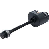 BGS 74699 Elektromotor-Buchsen-Werkzeug | für Tesla Model 3