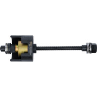 BGS 74699 Elektromotor-Buchsen-Werkzeug | für Tesla Model 3