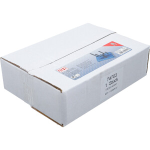 BGS 74703 Universal-Press-Unterlage | für Werkstattpresse