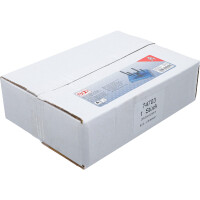 BGS 74703 Universal-Press-Unterlage | für Werkstattpresse