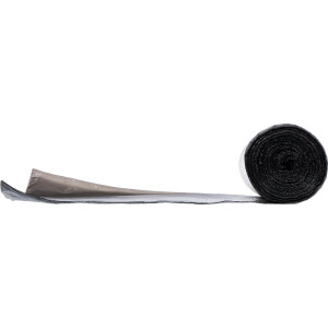 BGS 74725 Müllsäcke | ölbeständig | 600 x 650 mm | für Art. 74724 | 20-tlg.