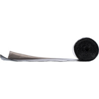 BGS 74725 Müllsäcke | ölbeständig | 600 x 650 mm | für Art. 74724 | 20-tlg.