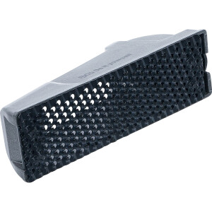 BGS Diy 76104 Blockhobel | 140 mm