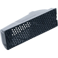 BGS Diy 76104 Blockhobel | 140 mm