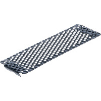 BGS Diy 76106 Ersatzblatt für Blockhobel | 140 x 40 mm