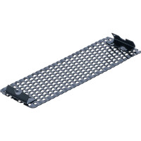 BGS Diy 76106 Ersatzblatt für Blockhobel | 140 x 40 mm
