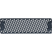 BGS Diy 76106 Ersatzblatt für Blockhobel | 140 x 40 mm