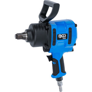 BGS 7645 Druckluft-Schlagschrauber | 20 mm (3/4") |...