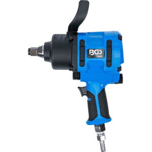BGS 7645 Druckluft-Schlagschrauber | 20 mm (3/4") | 2300 Nm