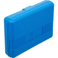BGS 765 Sicherheits-Bit-Satz | Antrieb Außensechskant 6,3 mm (1/4") | 100-tlg.