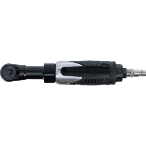 BGS 7650 Druckluft-Ratschenschrauber | 6,3 mm (1/4") | 32.5 Nm
