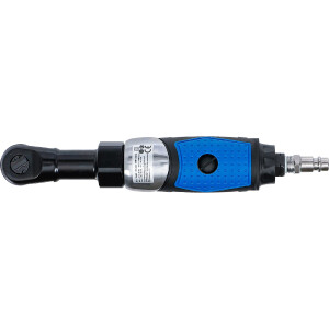 BGS 7650 Druckluft-Ratschenschrauber | 6,3 mm (1/4") | 32.5 Nm
