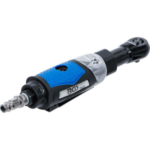 BGS 7650 Druckluft-Ratschenschrauber | 6,3 mm (1/4") | 32.5 Nm
