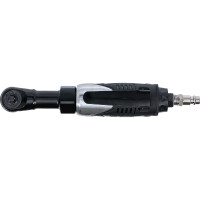 BGS 7650 Druckluft-Ratschenschrauber | 6,3 mm (1/4") | 32.5 Nm