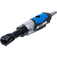 BGS 7650 Druckluft-Ratschenschrauber | 6,3 mm (1/4") | 32.5 Nm