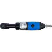 BGS 7650 Druckluft-Ratschenschrauber | 6,3 mm (1/4") | 32.5 Nm