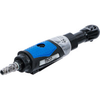 BGS 7650 Druckluft-Ratschenschrauber | 6,3 mm (1/4") | 32.5 Nm