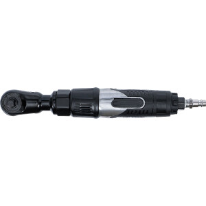 BGS 7651 Druckluft-Ratschenschrauber | 10 mm (3/8")...