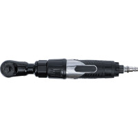 BGS 7651 Druckluft-Ratschenschrauber | 10 mm (3/8") | 67.5 Nm