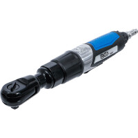 BGS 7651 Druckluft-Ratschenschrauber | 10 mm (3/8") | 67.5 Nm