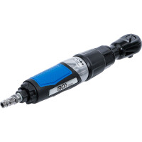 BGS 7651 Druckluft-Ratschenschrauber | 10 mm (3/8") | 67.5 Nm