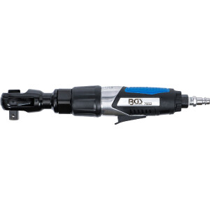 BGS 7652 Druckluft-Ratschenschrauber | 12,5 mm...