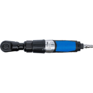 BGS 7652 Druckluft-Ratschenschrauber | 12,5 mm (1/2") | 67.5 Nm