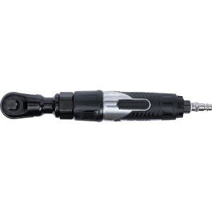 BGS 7652 Druckluft-Ratschenschrauber | 12,5 mm (1/2") | 67.5 Nm