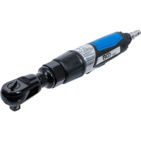 BGS 7652 Druckluft-Ratschenschrauber | 12,5 mm (1/2") | 67.5 Nm