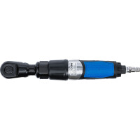 BGS 7652 Druckluft-Ratschenschrauber | 12,5 mm (1/2") | 67.5 Nm