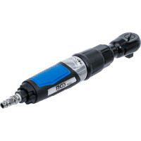 BGS 7652 Druckluft-Ratschenschrauber | 12,5 mm (1/2") | 67.5 Nm