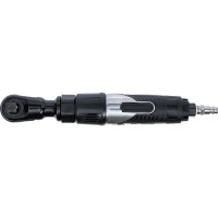 BGS 7652 Druckluft-Ratschenschrauber | 12,5 mm (1/2") | 67.5 Nm